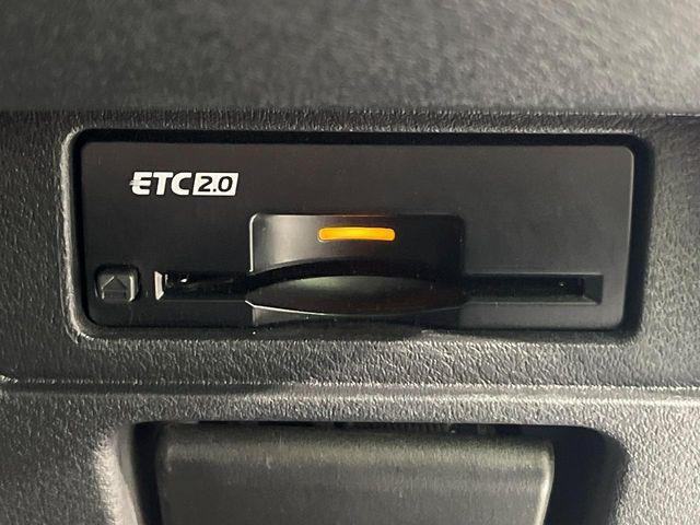 ノート（新潟県新潟市南区）