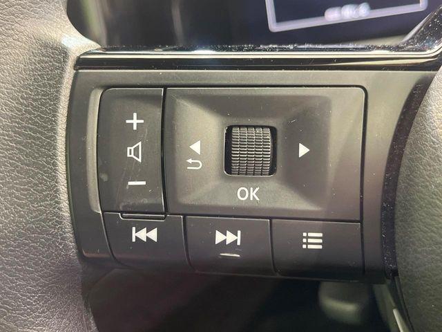 ノート（新潟県新潟市南区）