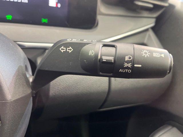 ノート（新潟県新潟市南区）