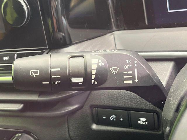 ノート（新潟県新潟市南区）