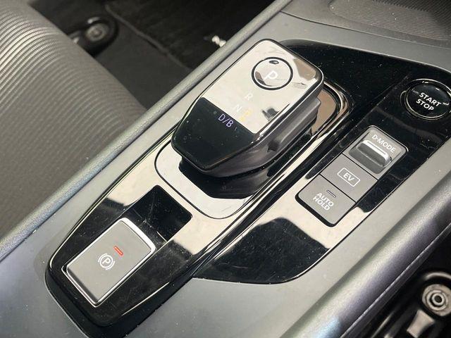 ノート（新潟県新潟市南区）