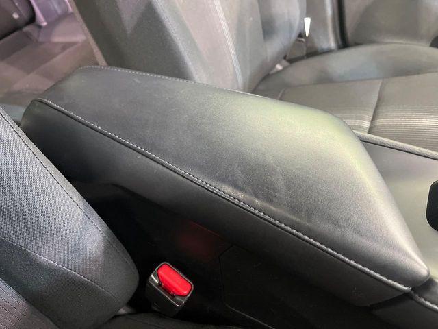 ノート（新潟県新潟市南区）