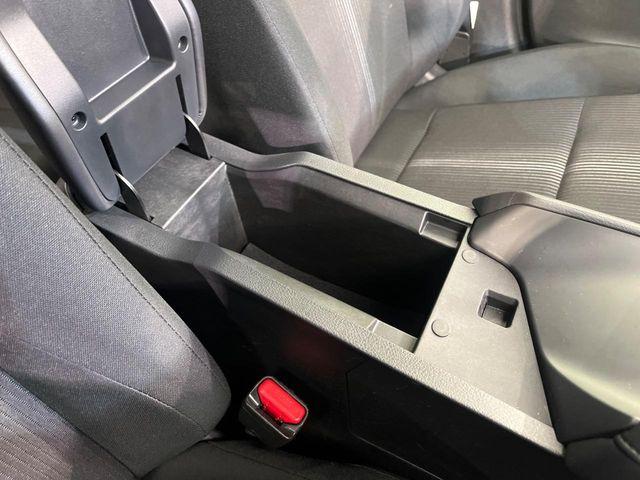 ノート（新潟県新潟市南区）