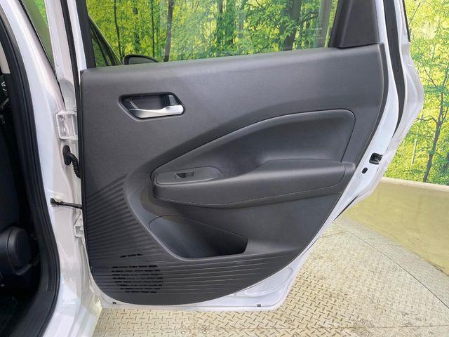 ノート（新潟県新潟市南区）