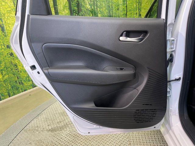 ノート（新潟県新潟市南区）