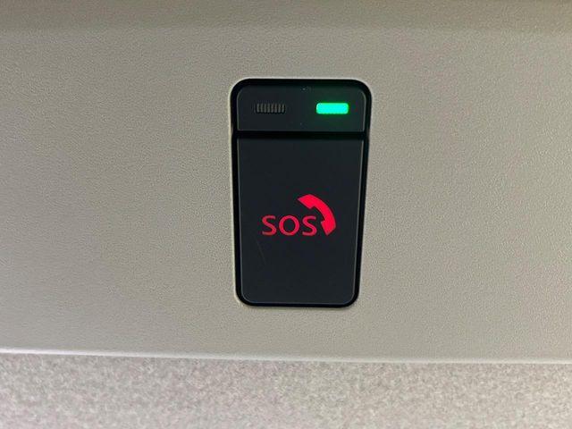 ノート（新潟県新潟市南区）