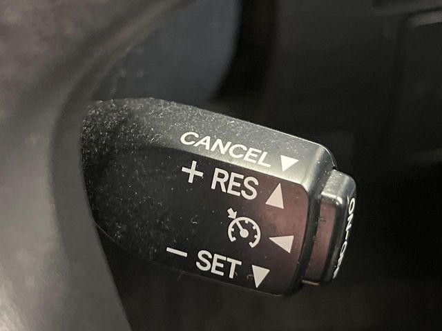 ヴェルファイアハイブリッド(新潟県新潟市南区)