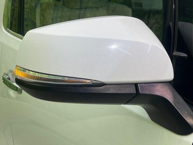 ヴェルファイアハイブリッド(新潟県新潟市南区)