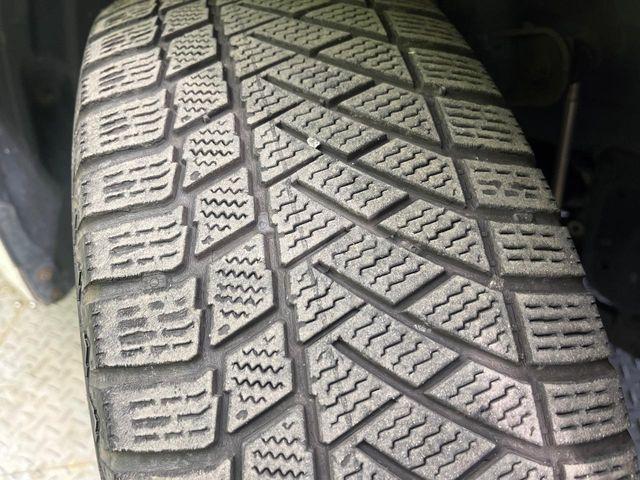 ヴェルファイアハイブリッド(新潟県新潟市南区)