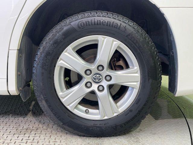 ヴェルファイアハイブリッド(新潟県新潟市南区)