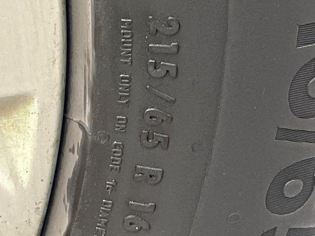 ヴェルファイアハイブリッド(新潟県新潟市南区)