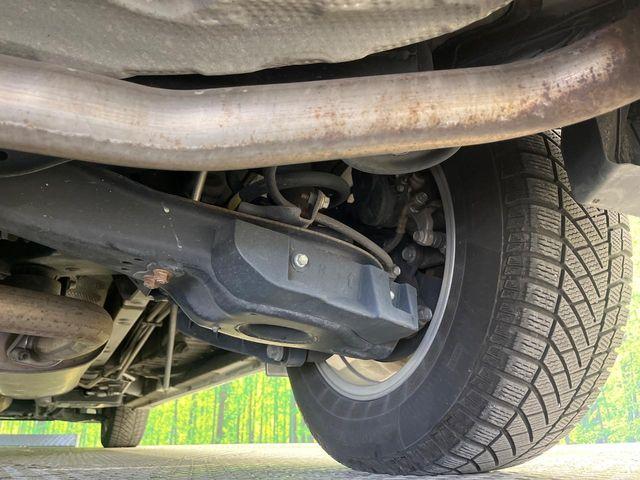 ヴェルファイアハイブリッド(新潟県新潟市南区)