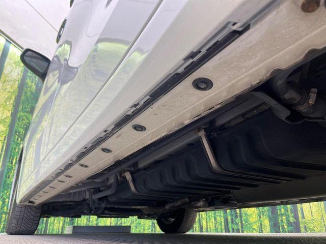 ヴェルファイアハイブリッド(新潟県新潟市南区)