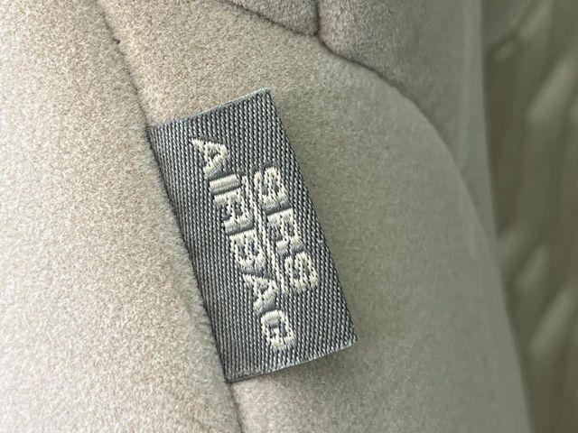 ヴェルファイアハイブリッド(新潟県新潟市南区)