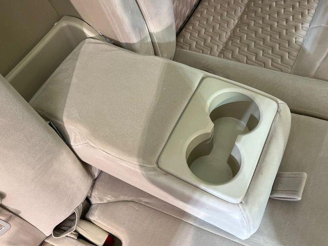 ヴェルファイアハイブリッド(新潟県新潟市南区)