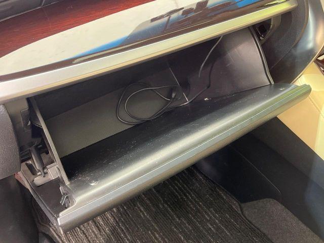 ヴェルファイアハイブリッド(新潟県新潟市南区)