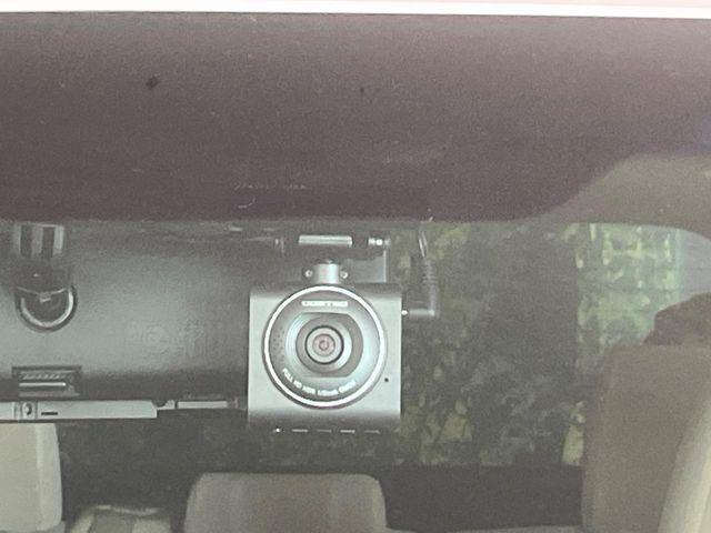 ヴェルファイアハイブリッド(新潟県新潟市南区)