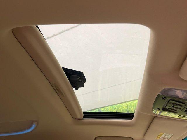 ヴェルファイアハイブリッド(新潟県新潟市南区)