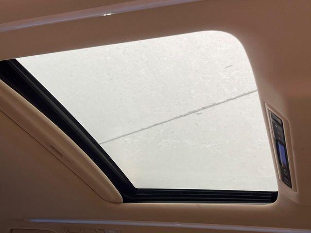 ヴェルファイアハイブリッド(新潟県新潟市南区)