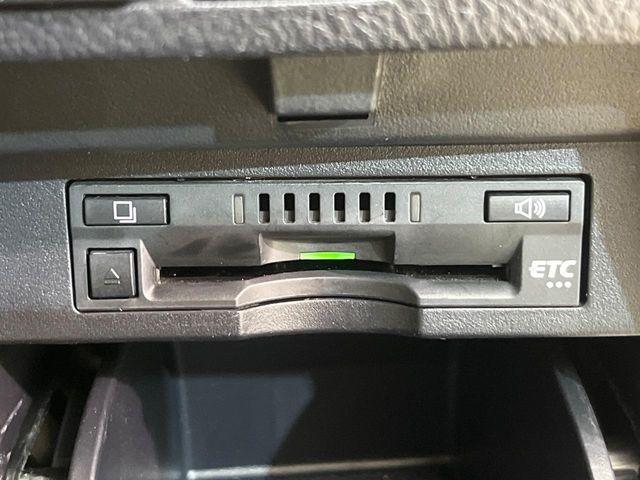 ヴェルファイアハイブリッド(新潟県新潟市南区)