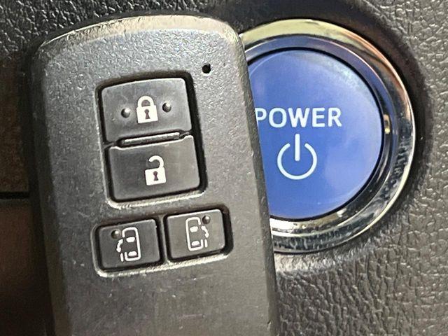 ヴェルファイアハイブリッド(新潟県新潟市南区)