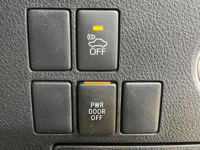 ヴェルファイアハイブリッド(新潟県新潟市南区)