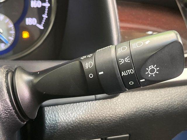 ヴェルファイアハイブリッド(新潟県新潟市南区)