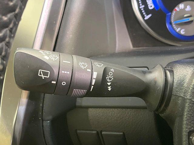 ヴェルファイアハイブリッド(新潟県新潟市南区)