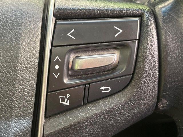 ヴェルファイアハイブリッド(新潟県新潟市南区)