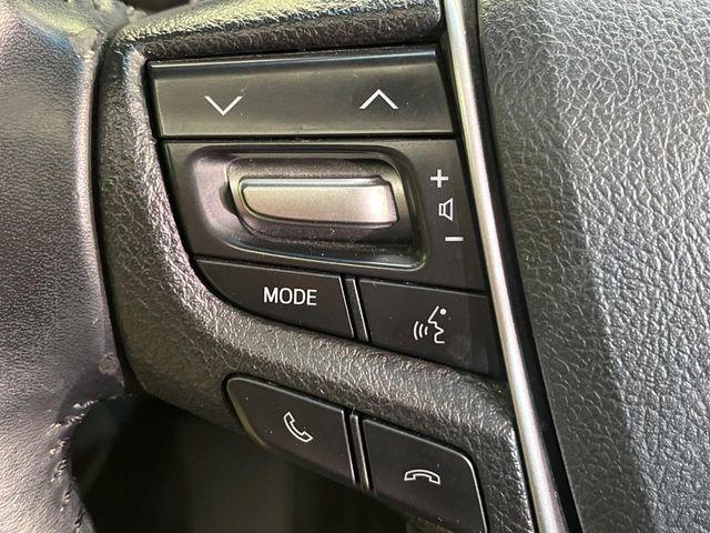 ヴェルファイアハイブリッド(新潟県新潟市南区)