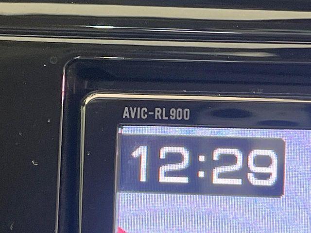 ヴェルファイアハイブリッド(新潟県新潟市南区)