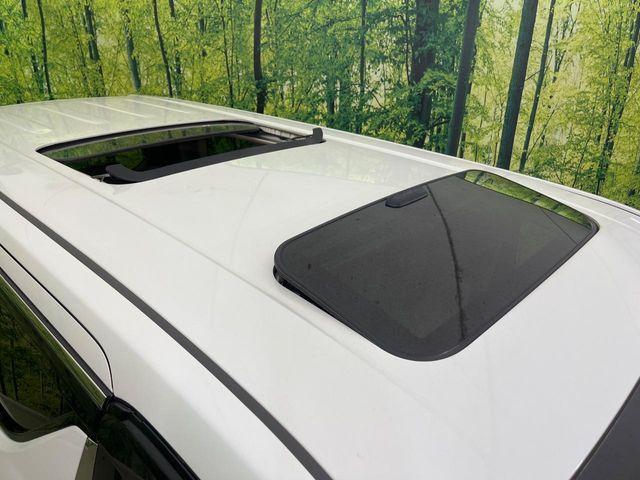 ヴェルファイアハイブリッド(新潟県新潟市南区)