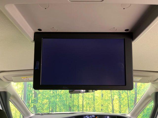 セレナ（新潟県新潟市南区）