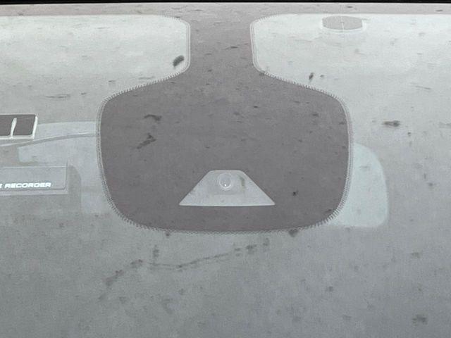 セレナ（新潟県新潟市南区）