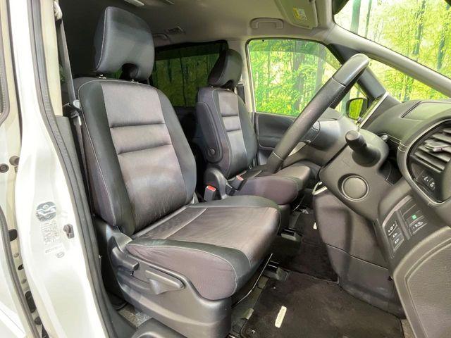 セレナ（新潟県新潟市南区）