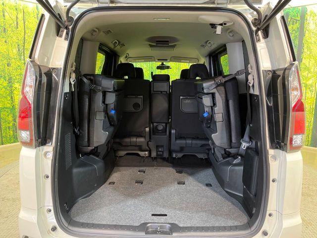 セレナ（新潟県新潟市南区）