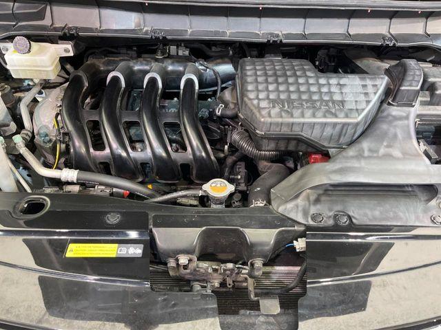 セレナ（新潟県新潟市南区）