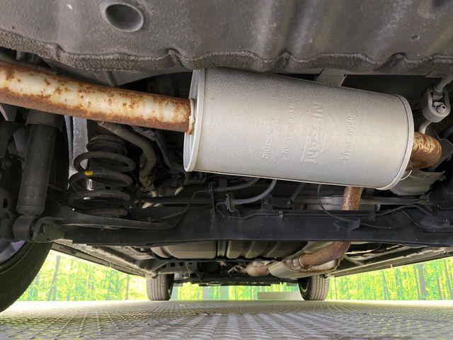 セレナ（新潟県新潟市南区）