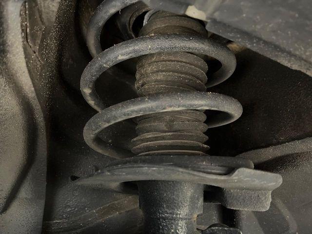 セレナ（新潟県新潟市南区）