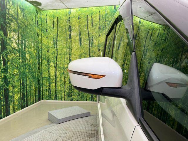 セレナ（新潟県新潟市南区）