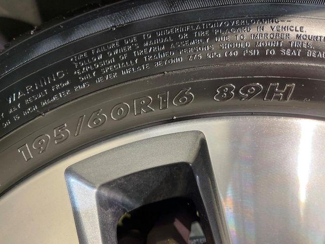 セレナ（新潟県新潟市南区）