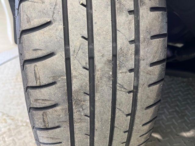 セレナ（新潟県新潟市南区）