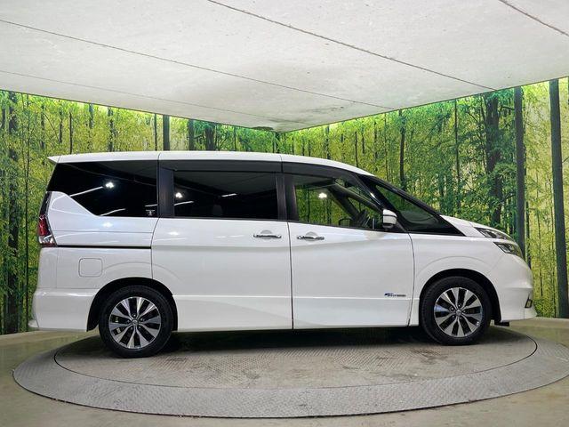 セレナ（新潟県新潟市南区）