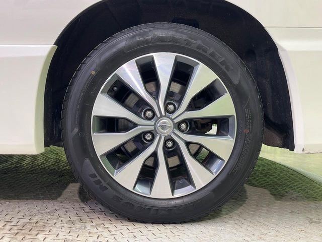 セレナ（新潟県新潟市南区）