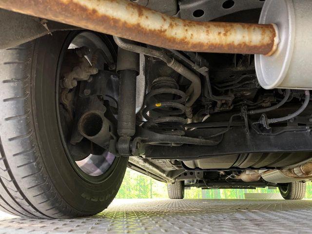 セレナ（新潟県新潟市南区）