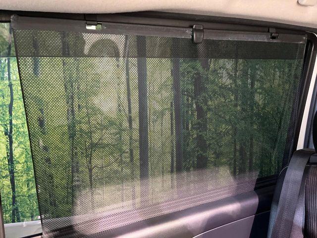 セレナ（新潟県新潟市南区）