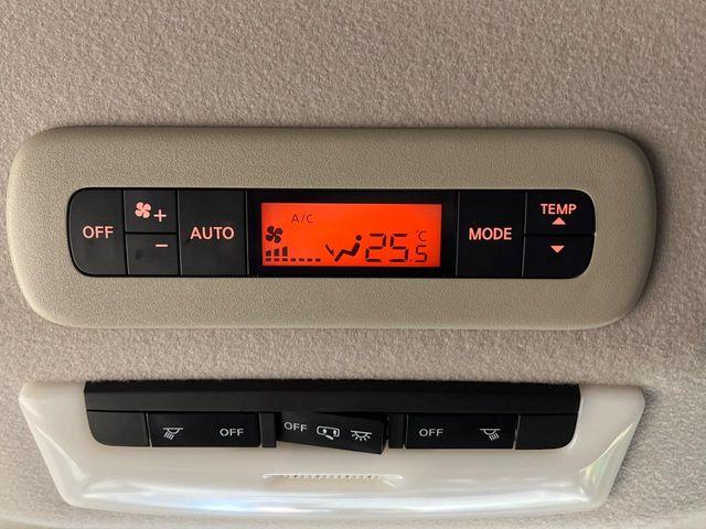 セレナ（新潟県新潟市南区）