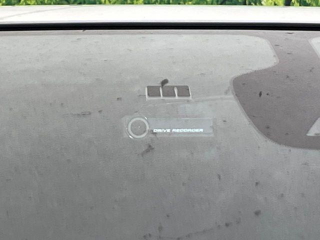 セレナ（新潟県新潟市南区）