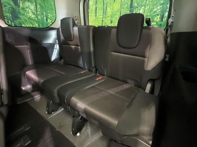 セレナ（新潟県新潟市南区）