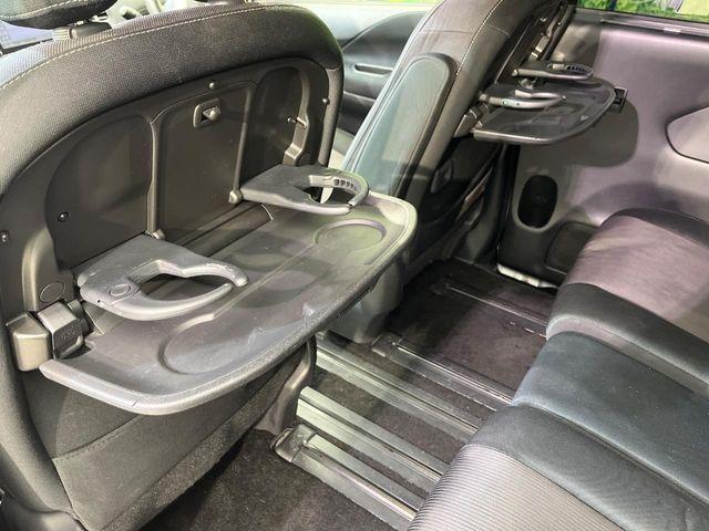 セレナ（新潟県新潟市南区）